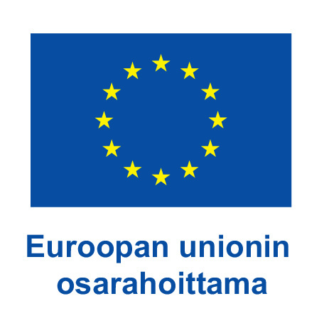 FI V Euroopan unionin osarahoittama_POS