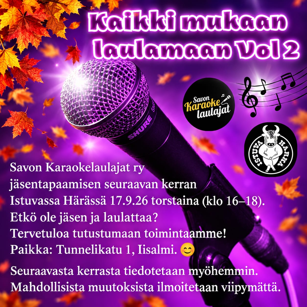 IMG-20260907-WA0000